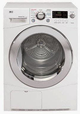 stackable washer dryer: stackable washer dryer