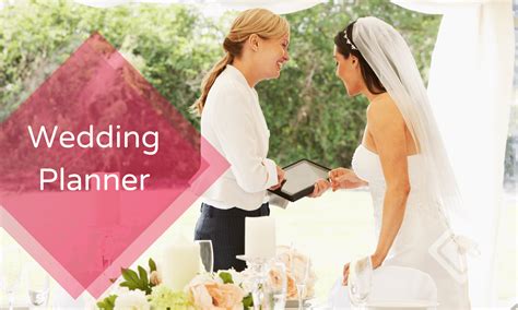 wedding planner online classes