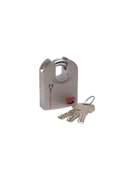 Cadenas Anse Prot G E Ifam Hercules A Pour Une Utilisation Multiple