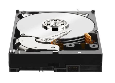 Western Digital Black Sata Wd Fzex Series Reviews Pros And Cons