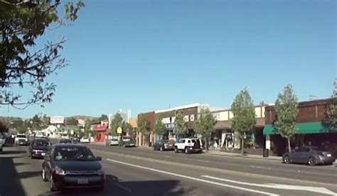 How's Business in Downtown Ramona? | Ramona, CA Patch