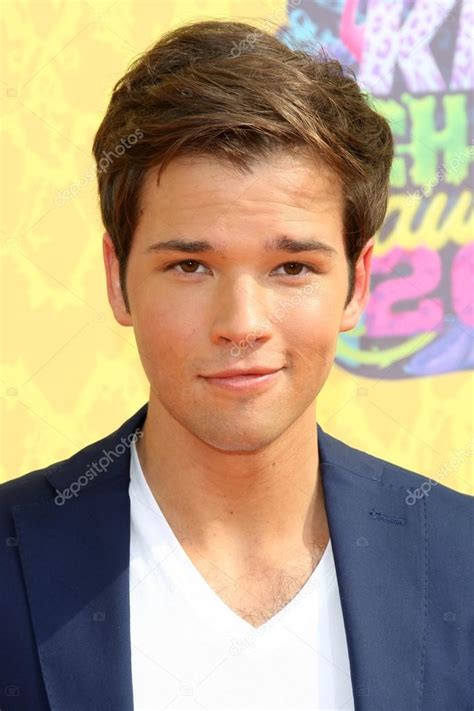 Nathan Kress 2000