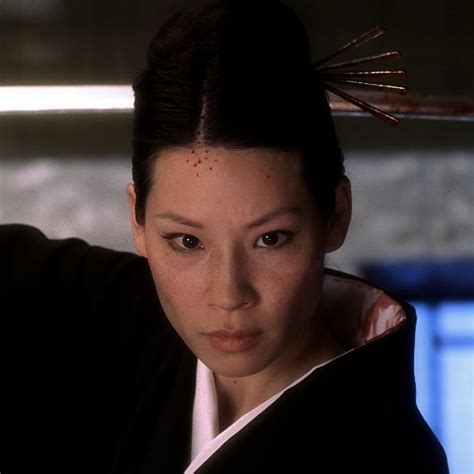 Pin by Rian on 私が尊敬する人々 People Kill bill Lucy movie