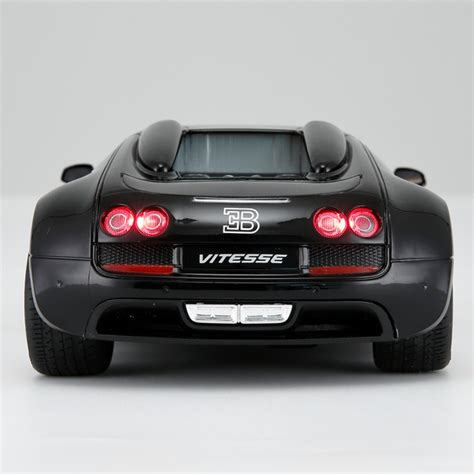 Rastar R C Bugatti Veyron Grand Sport Vitesse Zabawki