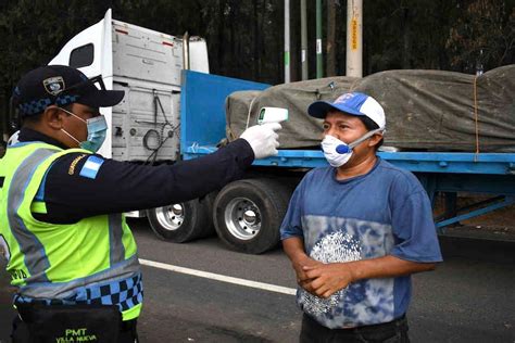 Los municipios que mejoraron en el Semáforo Covid 19