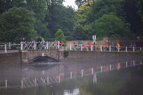 Les Bienfaits Du Vélo Elliptique Pas Cher Pourquoi Vous Devriez En