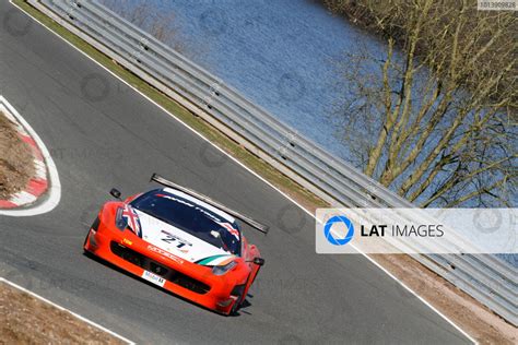 2013 Avon Tyres British GT Championship Oulton Park Cheshire 30th