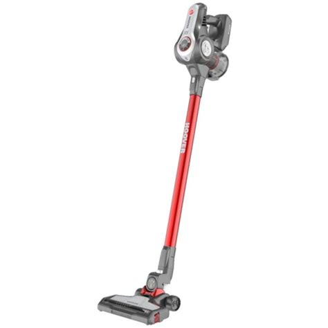 Hoover Aspirateur Balai Ra Se Pas Cher Prix Auchan