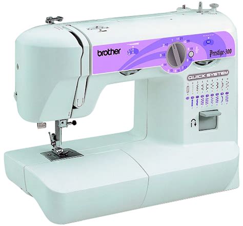 Швейная Машина Brother Px 100 Инструкция.Rar - osskirpich