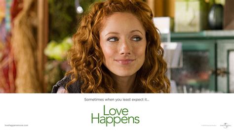 Love Happens wallpapers, Movie, HQ Love Happens pictures | 4K ...