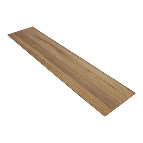 Pascal 273sqm Malibu Maple Timber Laminate Flooring In 6690156