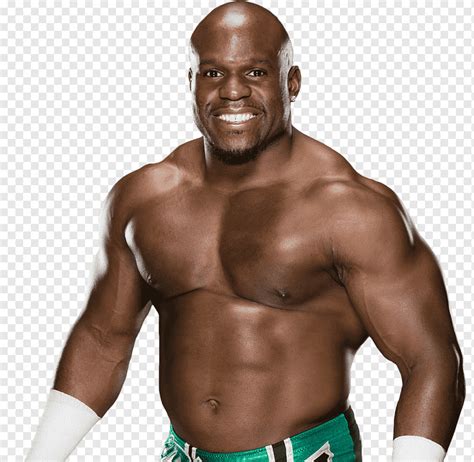 Apollo Crews WWE Профессиональная борьба сержант Убой Шелтон Бенджамин