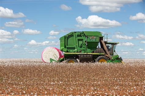 Agricultura Agro é Tech Mas Não é Pop As Polêmicas Da Produção De