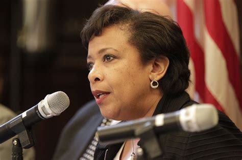 Attorney General ends national 'justice' tour in Newark - nj.com