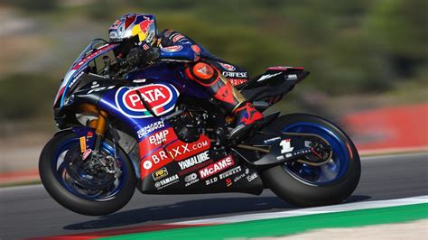 Worldsbk Ecco Le Entry List Provvisorie Motociclismo