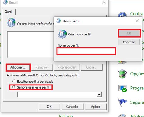 A Visualiza O Do Outlook Mudou Como Voltar Ao Normal Windowsreport Pt