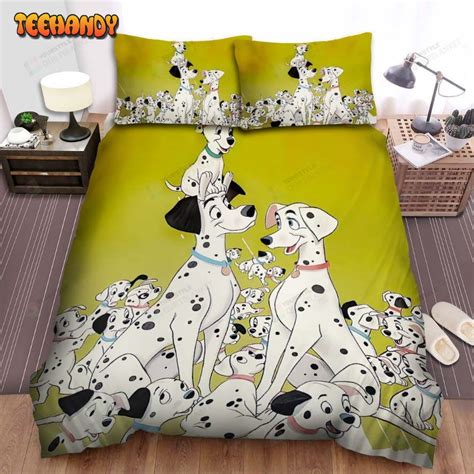 Bedding Sets