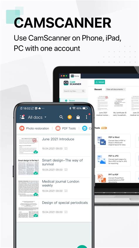 Camscanner For Android Apk Download