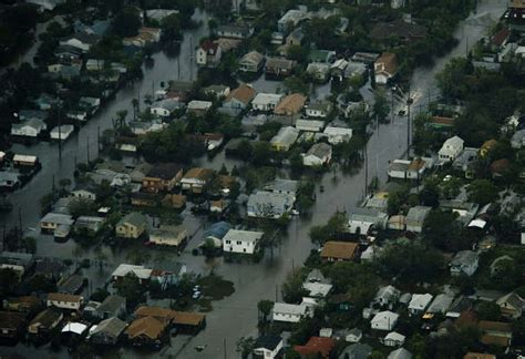 Ike anniversary highlights late-season hurricane threat