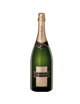 Champagne Chandon Extra Brut X 750ml Licores La Rebaja