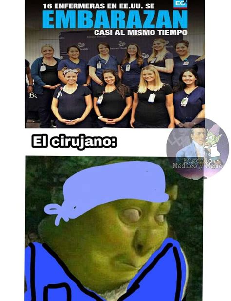 Pin de Lilibeth artwork en Esos mementos Memes sarcásticos Memes