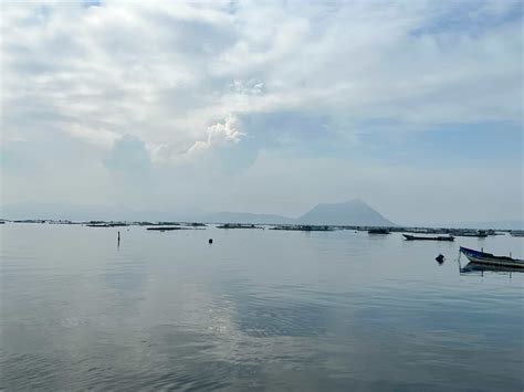 What to expect on a day out at Taal Volcano in 2024 - Truly Expat Travel