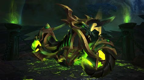 Patch 102 De Dragonflight Guide Complet Des Montures Blizzspirit News Et Guides