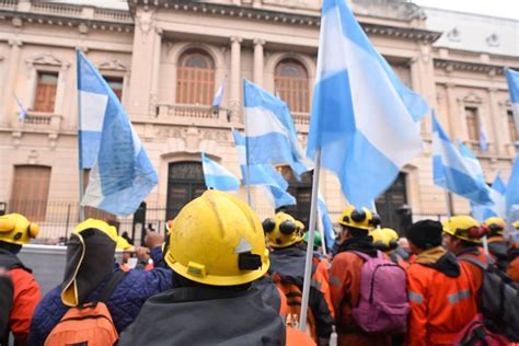 Transición Ambiental Y Clase Trabajadora Nueva Sociedad