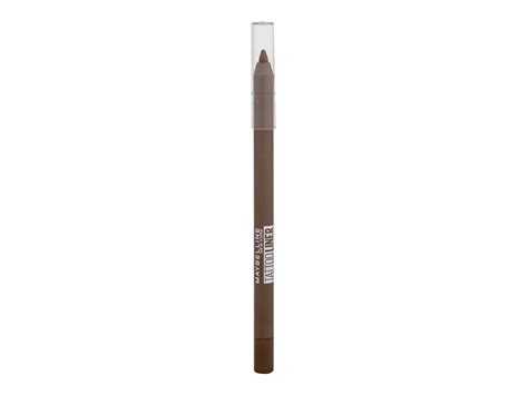 Maybelline Tattoo Liner Kredka Do Oczu 976 Soft P2 15175367669 Allegro Pl