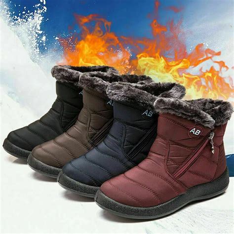 Gore Tex Snow Boots Womens Deals | bellvalefarms.com