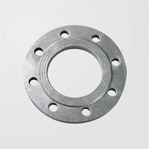 Mild Steel Flanges In Raipur माइल्ड स्टील फ्लेंजीस रायपुर Chhattisgarh Mild Steel Flanges