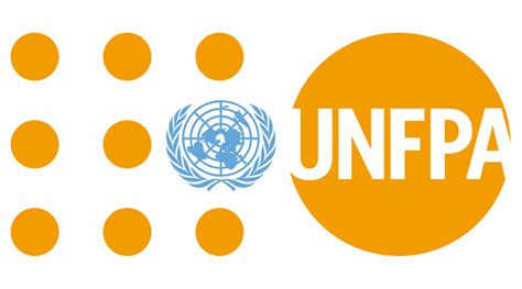 Le Fonds Des Nations Unies Pour La Population Unfpa Recrute Pour Ce