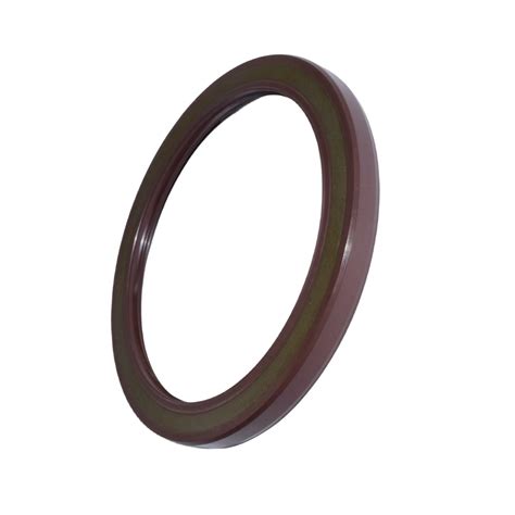 Fit For Sai Motor Shaft Oil Seal X X Mm Bafsl Sf Fkm With