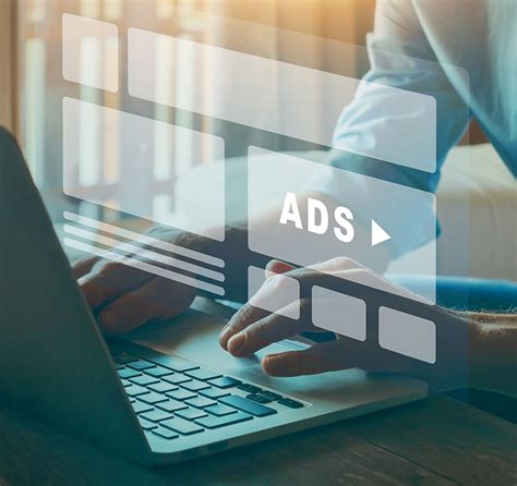 guide  programmatic advertising healthy ads