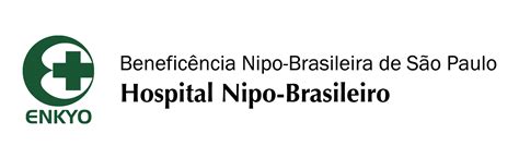 Portal Funcion Rios Hospital Nipo Brasileiro