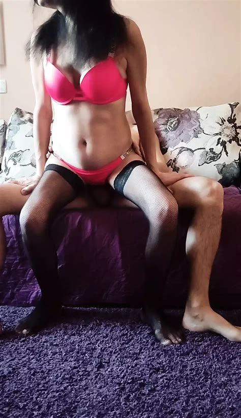 Skinny Wife Gets Big Dick In Her Holes In Different Poses Hotel Amateur Porn XHamster