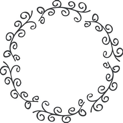 Share Decorative Circle Svg Best Vova Edu Vn