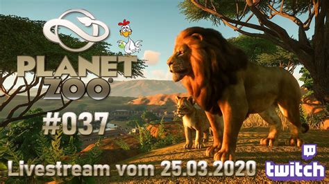 Planet Zoo deutsch 037 Wir bauen uns einen schön eckigen Unterstand