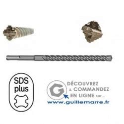 For T B Ton Sds Plus Taillants Rx Milwaukee De X M M