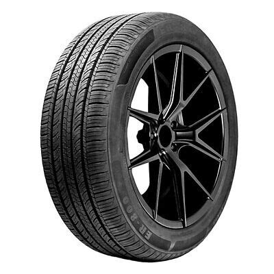 Advanta Er R T Sl A B All Season Bsw Tire Ebay