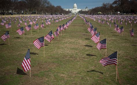 Suicide Among Veterans Is Rising But Millions For Outreach Went