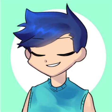 Make Your Own Roblox Starter Picrew Roblox Artofit