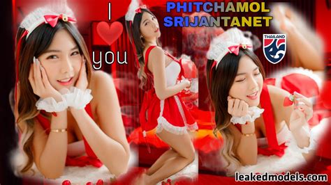 Baibaifern Fernphchm Nude Leaks OnlyFans Photo 14 Leaked Models