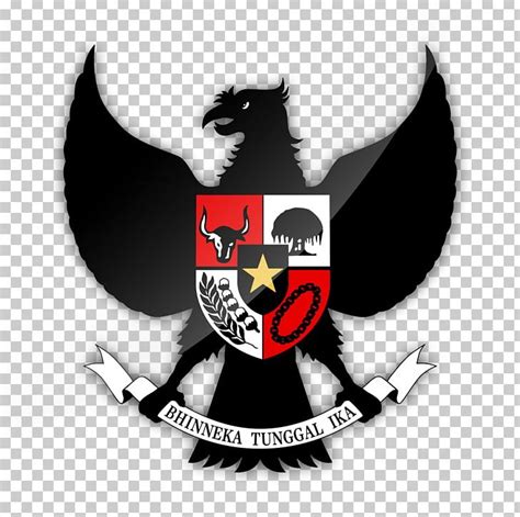 Logo Pemuda Pancasila Vector