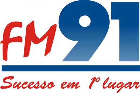 LIVE 91 Acompanhe nossa rádio Ao Vivo Rádio FM 91