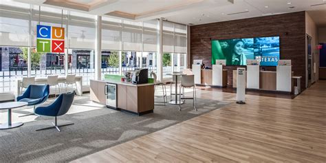 Shremshock Architects & Engineers » HarborOne Bank