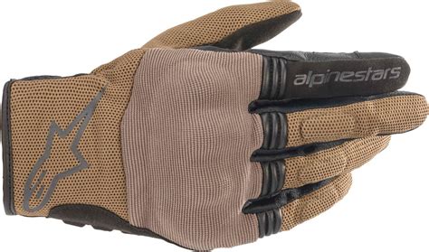 Alpinestars Copper Motorcycle Gloves Buy Cheap Fc Moto