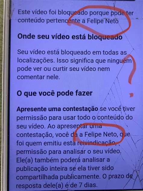 Daniel Rosenmann On Twitter Olha O Tipo De Censura No Instagram A