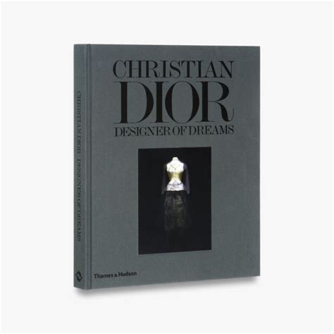 Christian Dior Designer Of Dreams Exhibitions Museum Of Contemporary