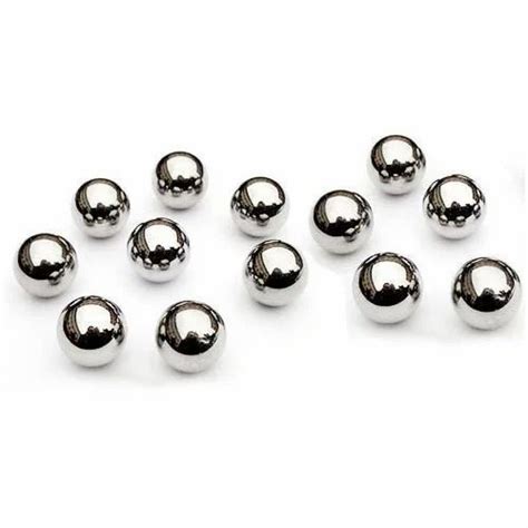 Stainless Steel Balls Ss Balls Latest Price Manufacturers Suppliers